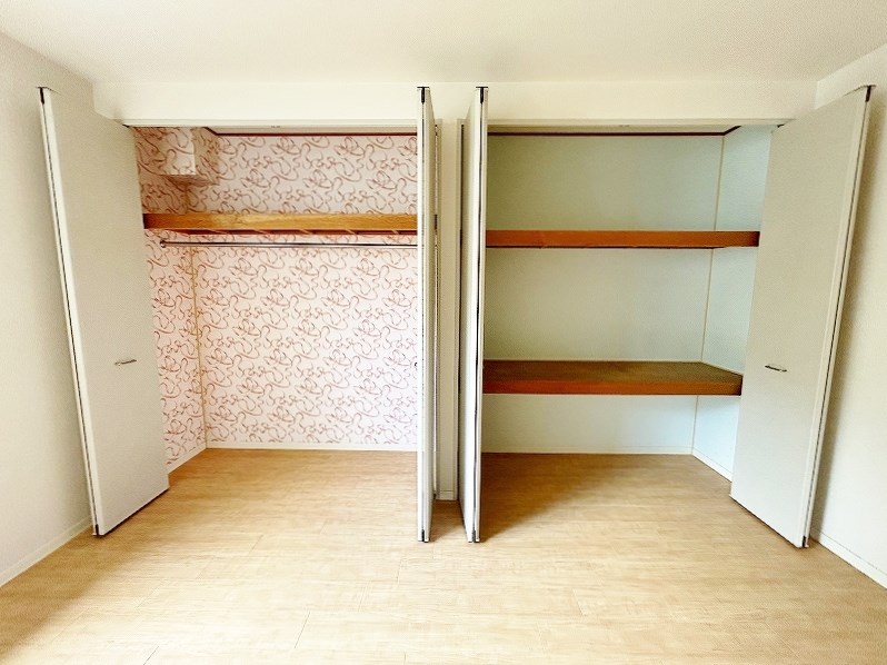 プリムヴェールパルク　Ａ棟  その他4