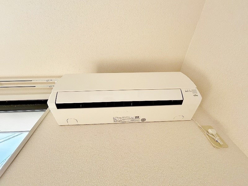 プリムヴェールパルク　Ａ棟  その他5