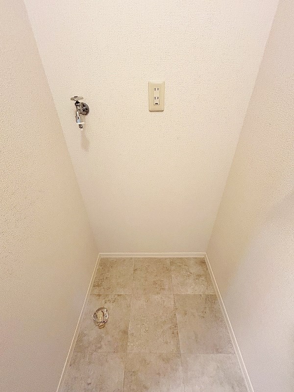 プリムヴェールパルク　Ａ棟  その他15