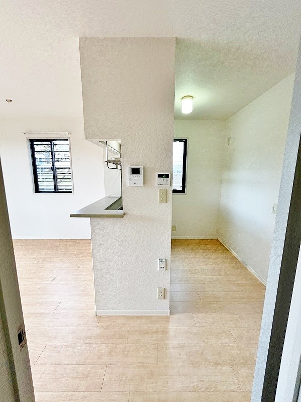 プリムヴェールパルク　Ａ棟  その他18