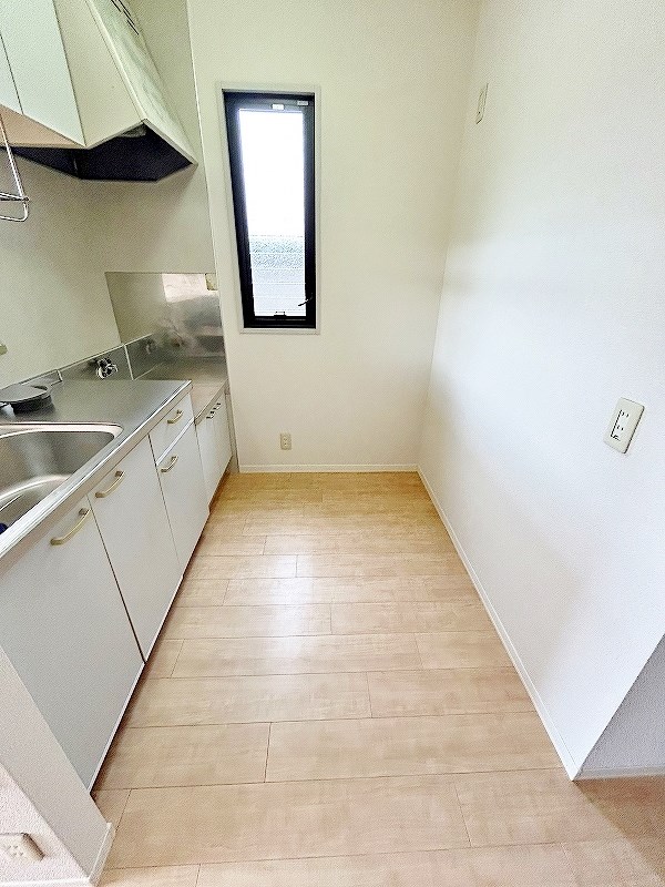 プリムヴェールパルク　Ａ棟  その他19