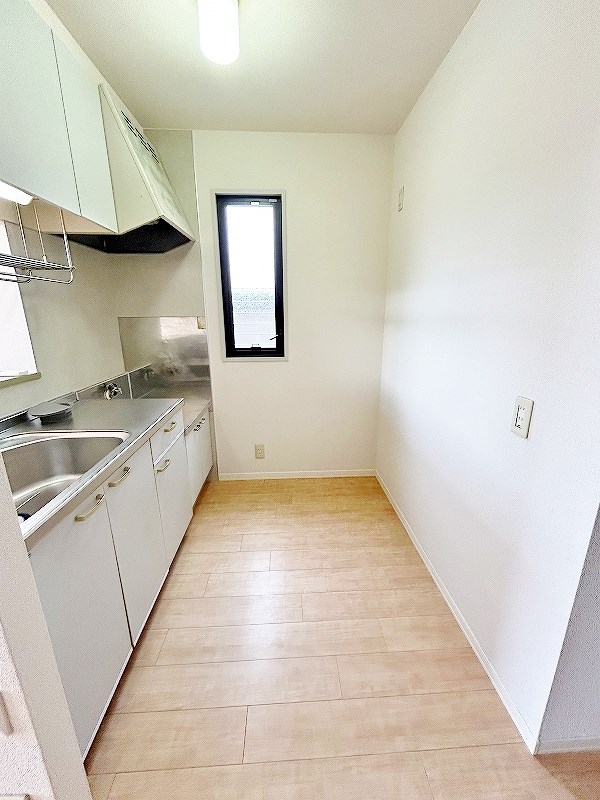 プリムヴェールパルク　Ａ棟  その他20