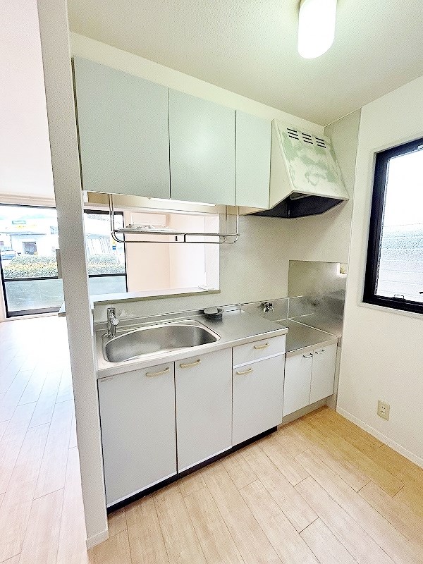 プリムヴェールパルク　Ａ棟  その他21