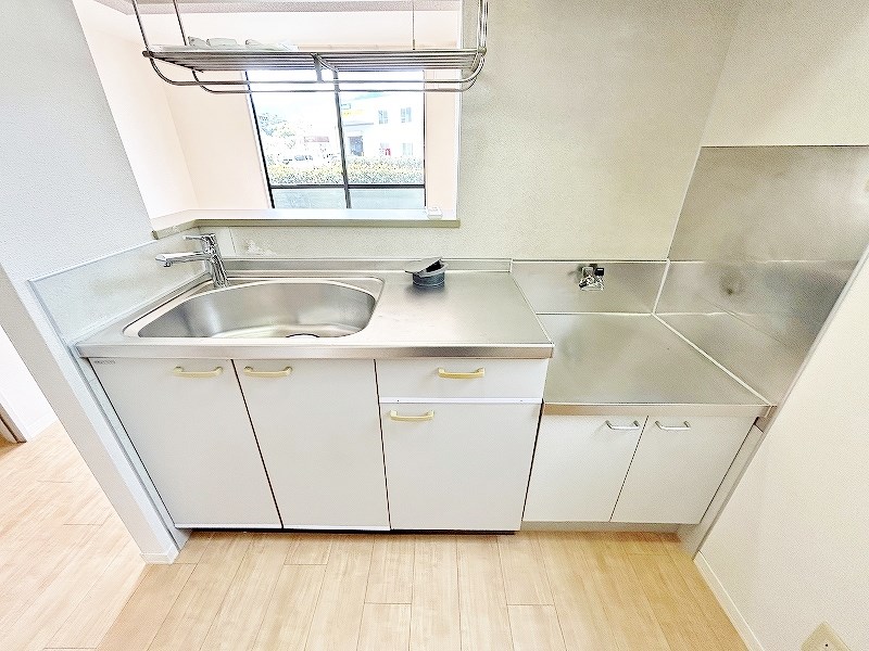 プリムヴェールパルク　Ａ棟  その他22