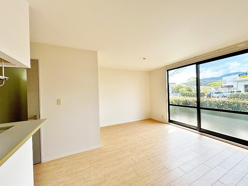 プリムヴェールパルク　Ａ棟  その他24