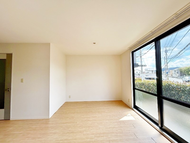 プリムヴェールパルク　Ａ棟  その他25