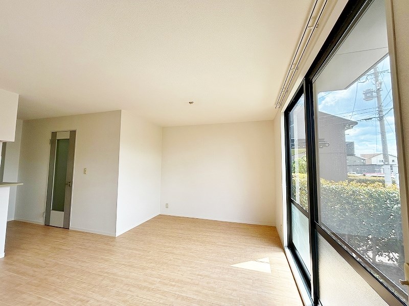 プリムヴェールパルク　Ａ棟  その他26