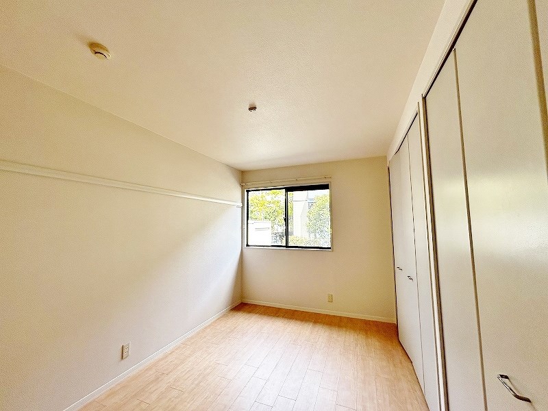 プリムヴェールパルク　Ａ棟  その他32