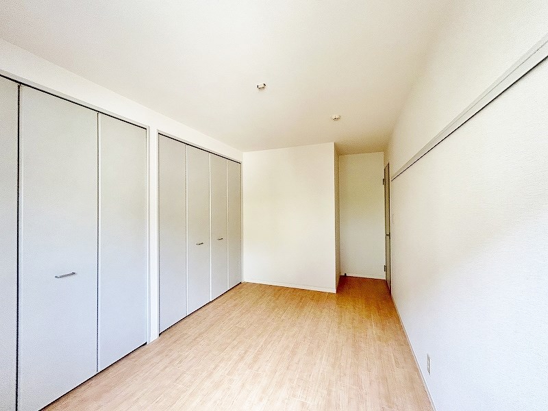 プリムヴェールパルク　Ａ棟  その他33