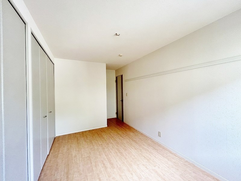 プリムヴェールパルク　Ａ棟  その他34