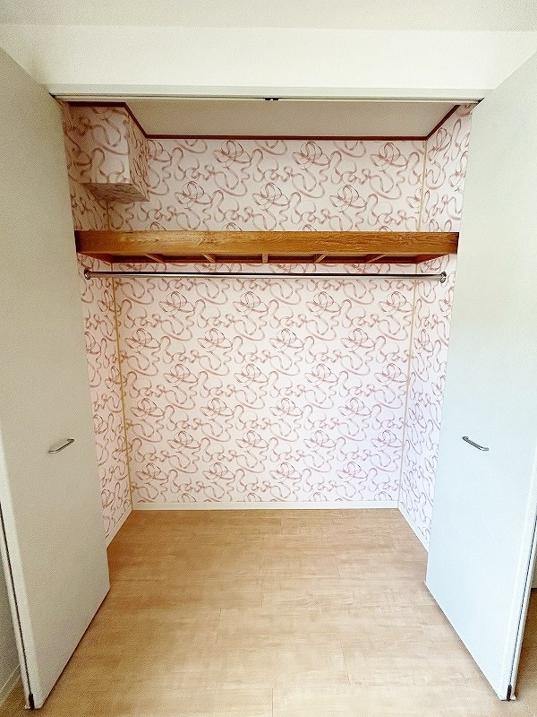 プリムヴェールパルク　Ａ棟  その他35