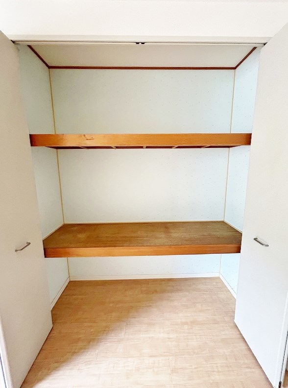 プリムヴェールパルク　Ａ棟  その他36