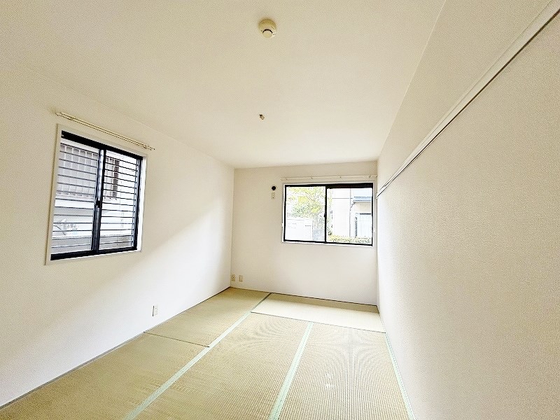 プリムヴェールパルク　Ａ棟  その他37