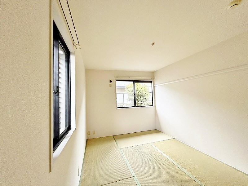 プリムヴェールパルク　Ａ棟  その他38