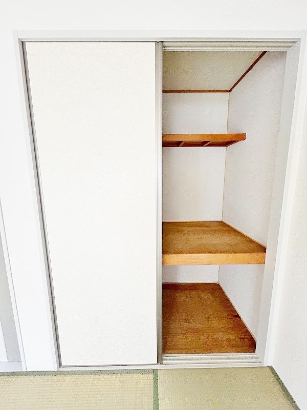 プリムヴェールパルク　Ａ棟  その他39