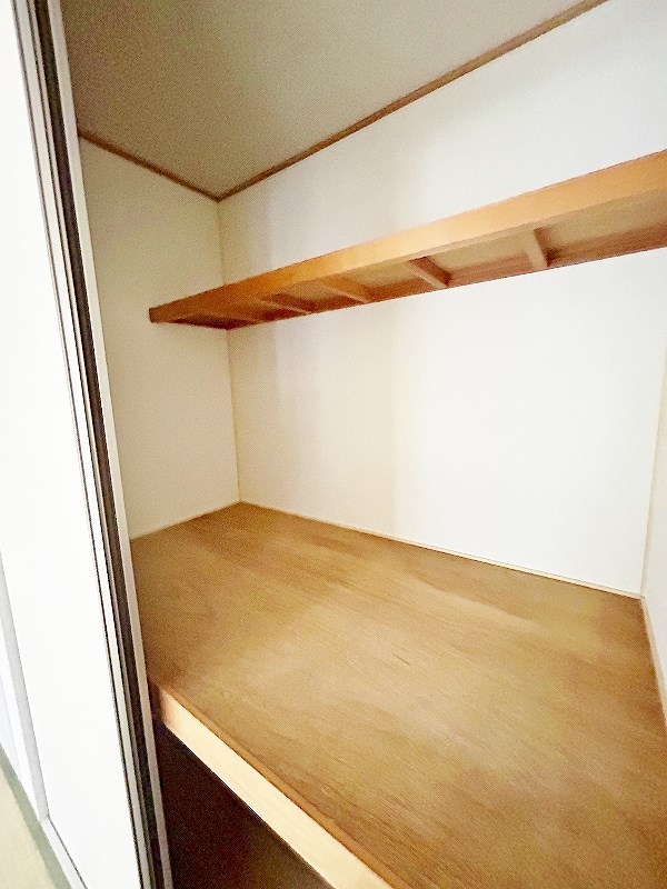 プリムヴェールパルク　Ａ棟  その他40