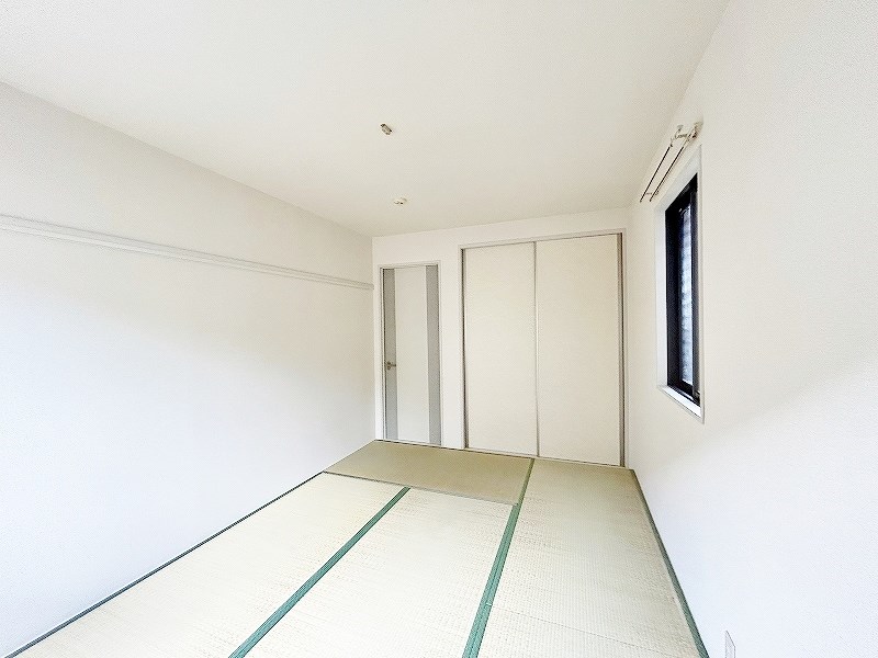 プリムヴェールパルク　Ａ棟  その他41