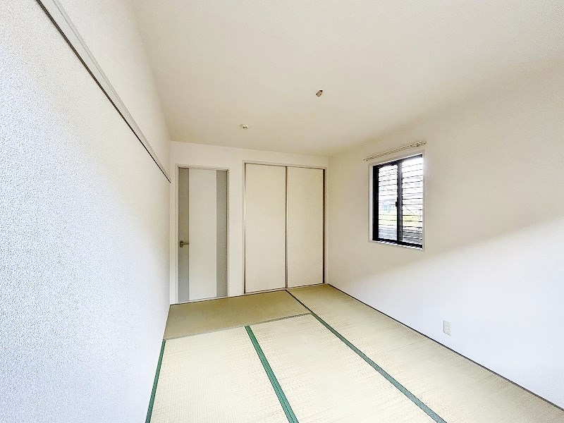 プリムヴェールパルク　Ａ棟  その他42