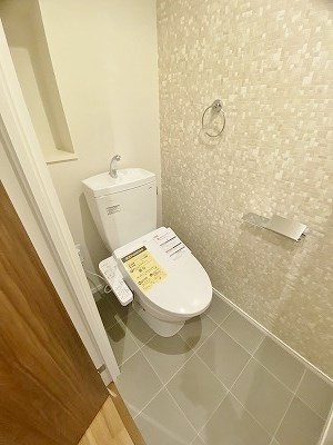 M the be KOKURA Entrada（小倉エントラーダ） その他2