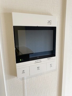 M the be KOKURA Entrada（小倉エントラーダ） その他3