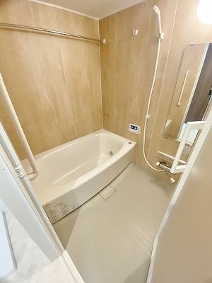 M the be KOKURA Entrada（小倉エントラーダ） その他8