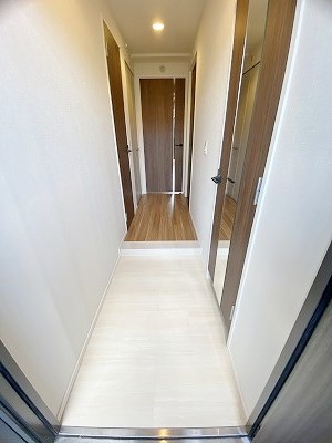 M the be KOKURA Entrada（小倉エントラーダ） その他9