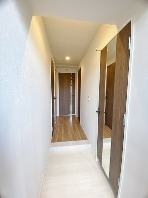 M the be KOKURA Entrada（小倉エントラーダ） その他10