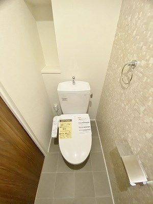 M the be KOKURA Entrada（小倉エントラーダ） その他12