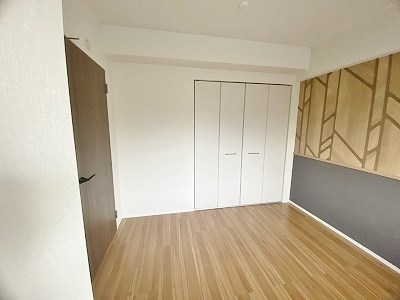 M the be KOKURA Entrada（小倉エントラーダ） その他16