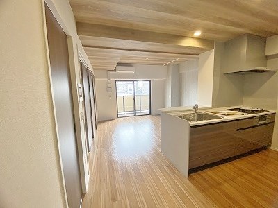 M the be KOKURA Entrada（小倉エントラーダ） その他18