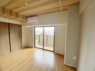 M the be KOKURA Entrada（小倉エントラーダ） その他25