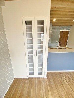 M the be KOKURA Entrada（小倉エントラーダ） その他28