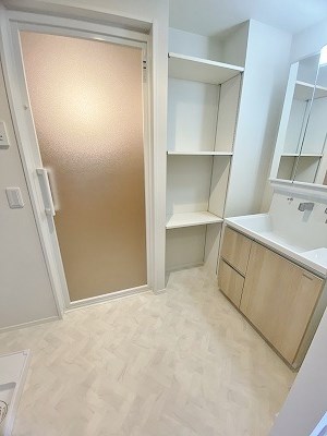 M the be KOKURA Entrada（小倉エントラーダ） その他30