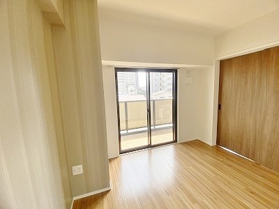 M the be KOKURA Entrada（小倉エントラーダ） その他35