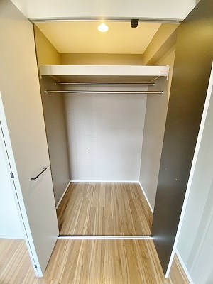 M the be KOKURA Entrada（小倉エントラーダ） その他37