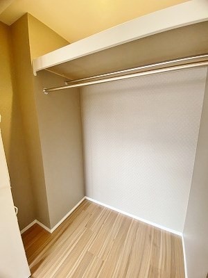 M the be KOKURA Entrada（小倉エントラーダ） その他38