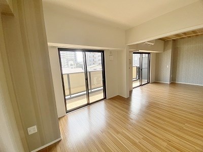 M the be KOKURA Entrada（小倉エントラーダ） その他39