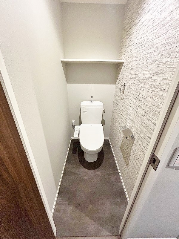 M the be KOKURA Entrada（小倉エントラーダ） その他2