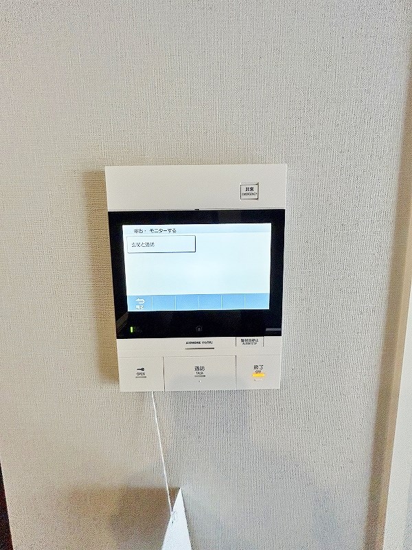 M the be KOKURA Entrada（小倉エントラーダ） その他3