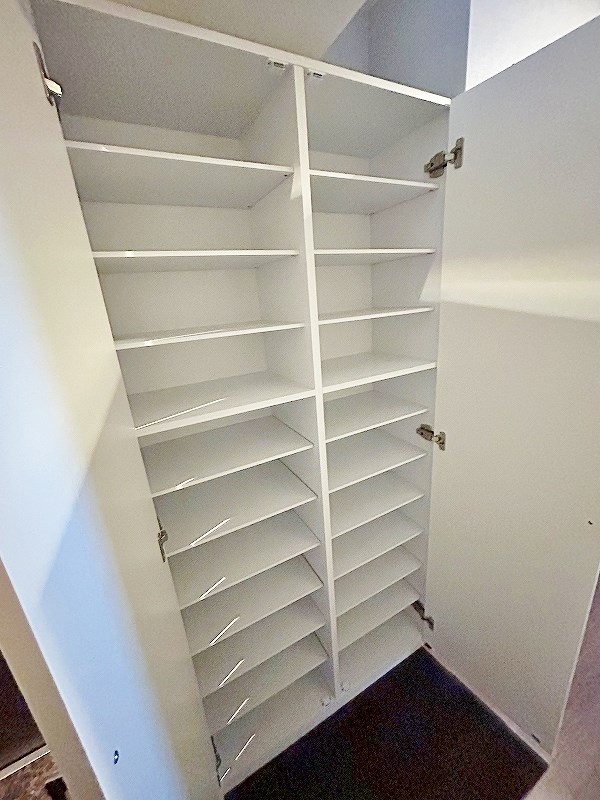 M the be KOKURA Entrada（小倉エントラーダ） その他6