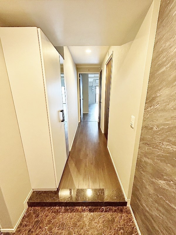 M the be KOKURA Entrada（小倉エントラーダ） その他11