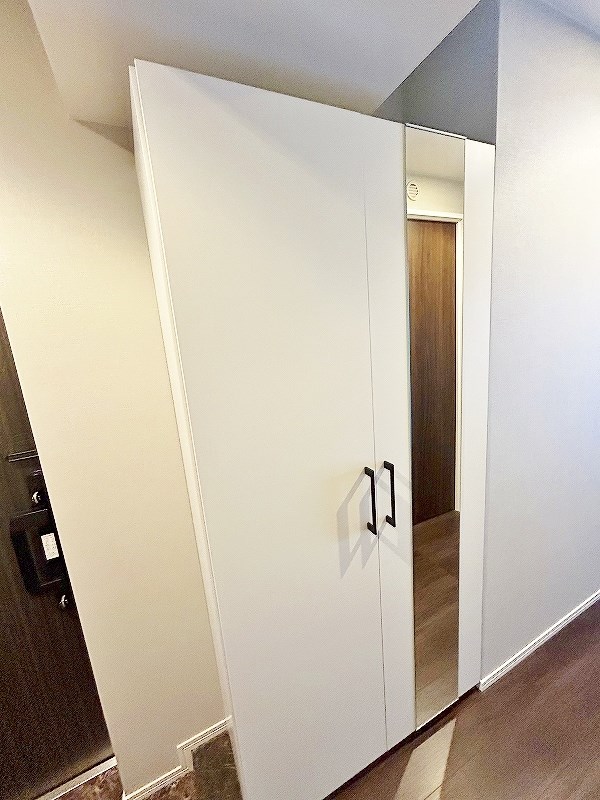 M the be KOKURA Entrada（小倉エントラーダ） その他12