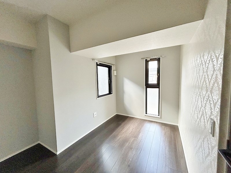 M the be KOKURA Entrada（小倉エントラーダ） その他13