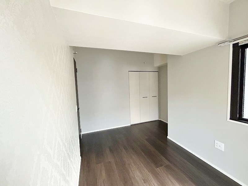 M the be KOKURA Entrada（小倉エントラーダ） その他14