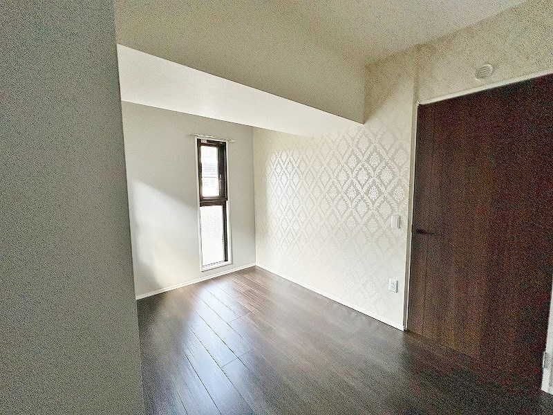 M the be KOKURA Entrada（小倉エントラーダ） その他16