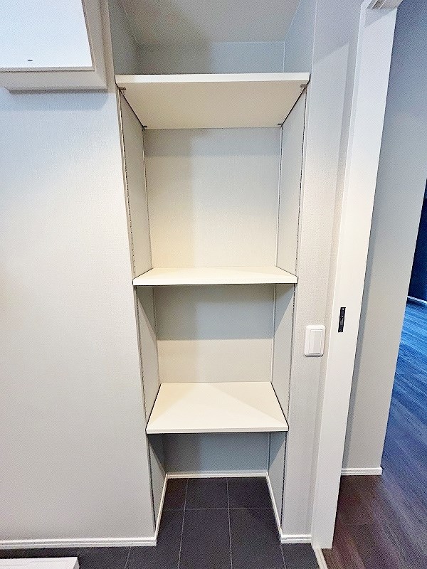 M the be KOKURA Entrada（小倉エントラーダ） その他19