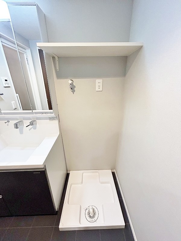 M the be KOKURA Entrada（小倉エントラーダ） その他20