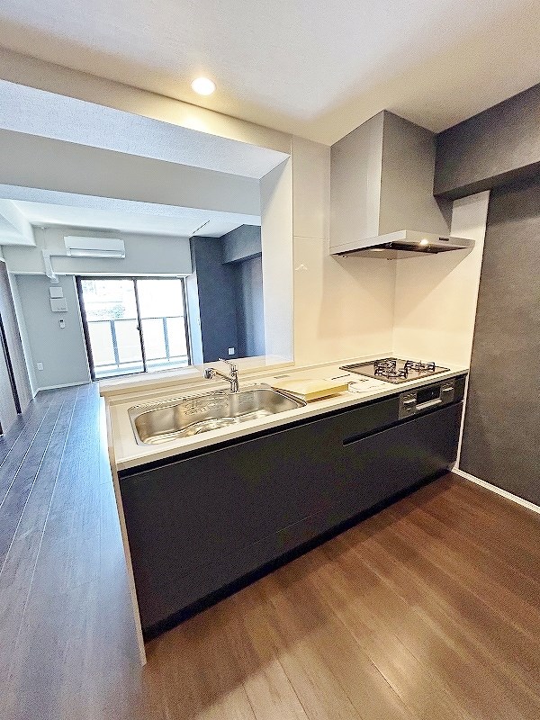 M the be KOKURA Entrada（小倉エントラーダ） その他23