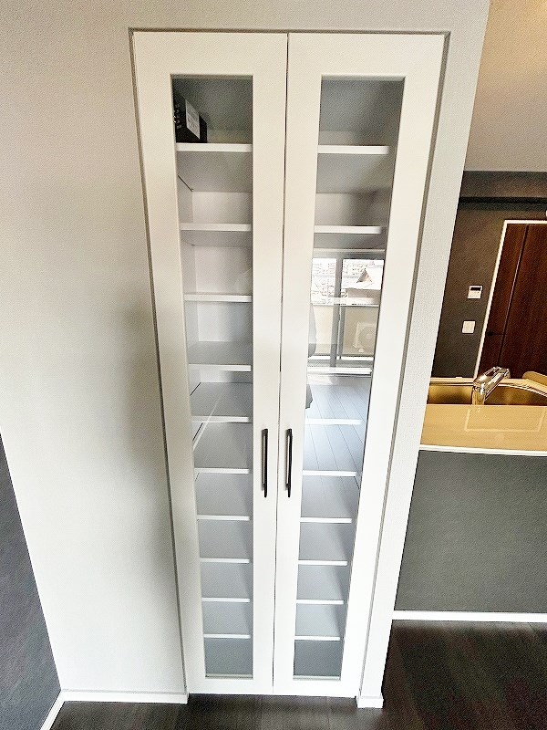 M the be KOKURA Entrada（小倉エントラーダ） その他27