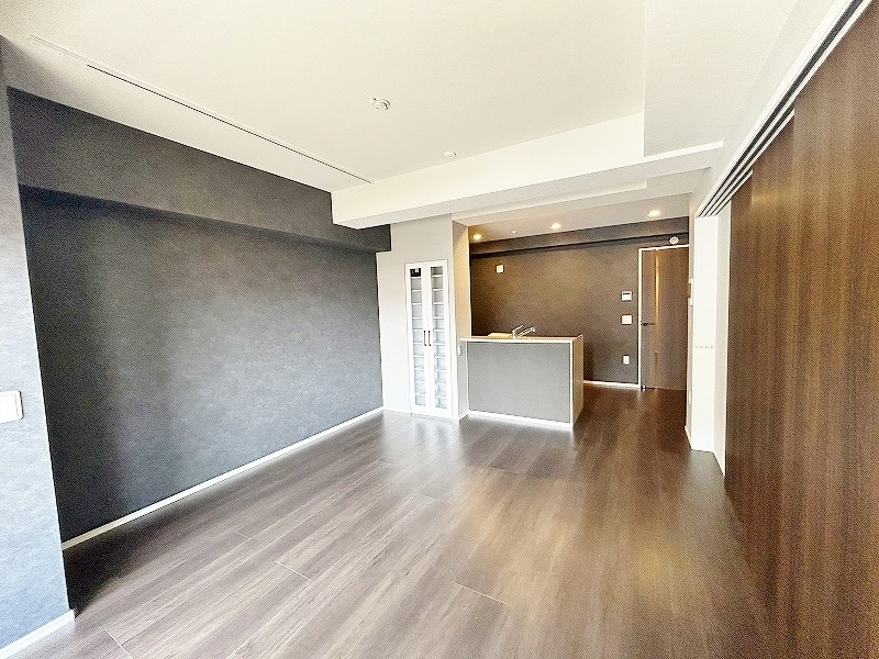 M the be KOKURA Entrada（小倉エントラーダ） その他32